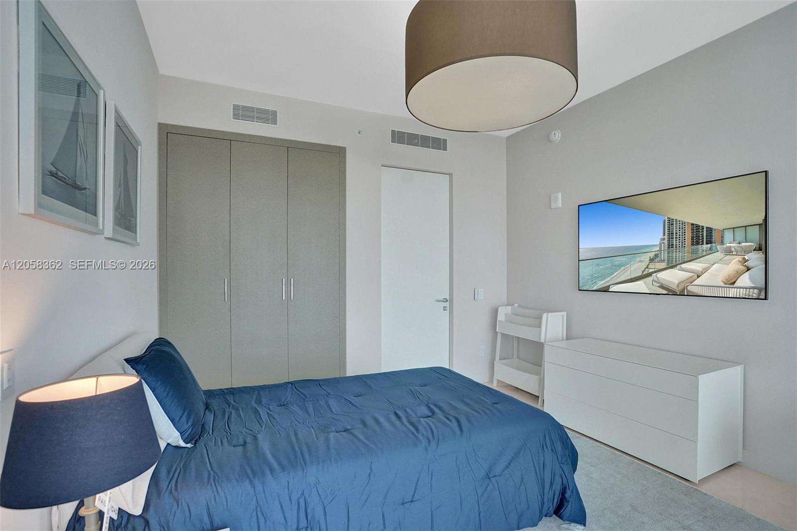 Armani Casa at 18975 Collins Ave, Sunny Isles Beach, FL 33160 - For Rent photo 46