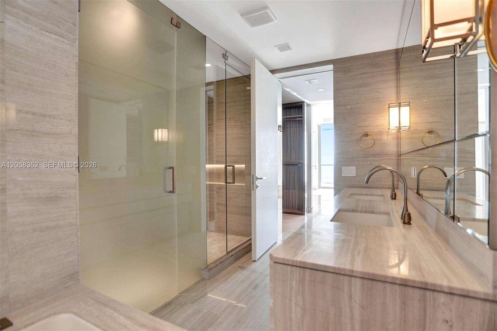 Armani Casa at 18975 Collins Ave, Sunny Isles Beach, FL 33160 - For Rent photo 48