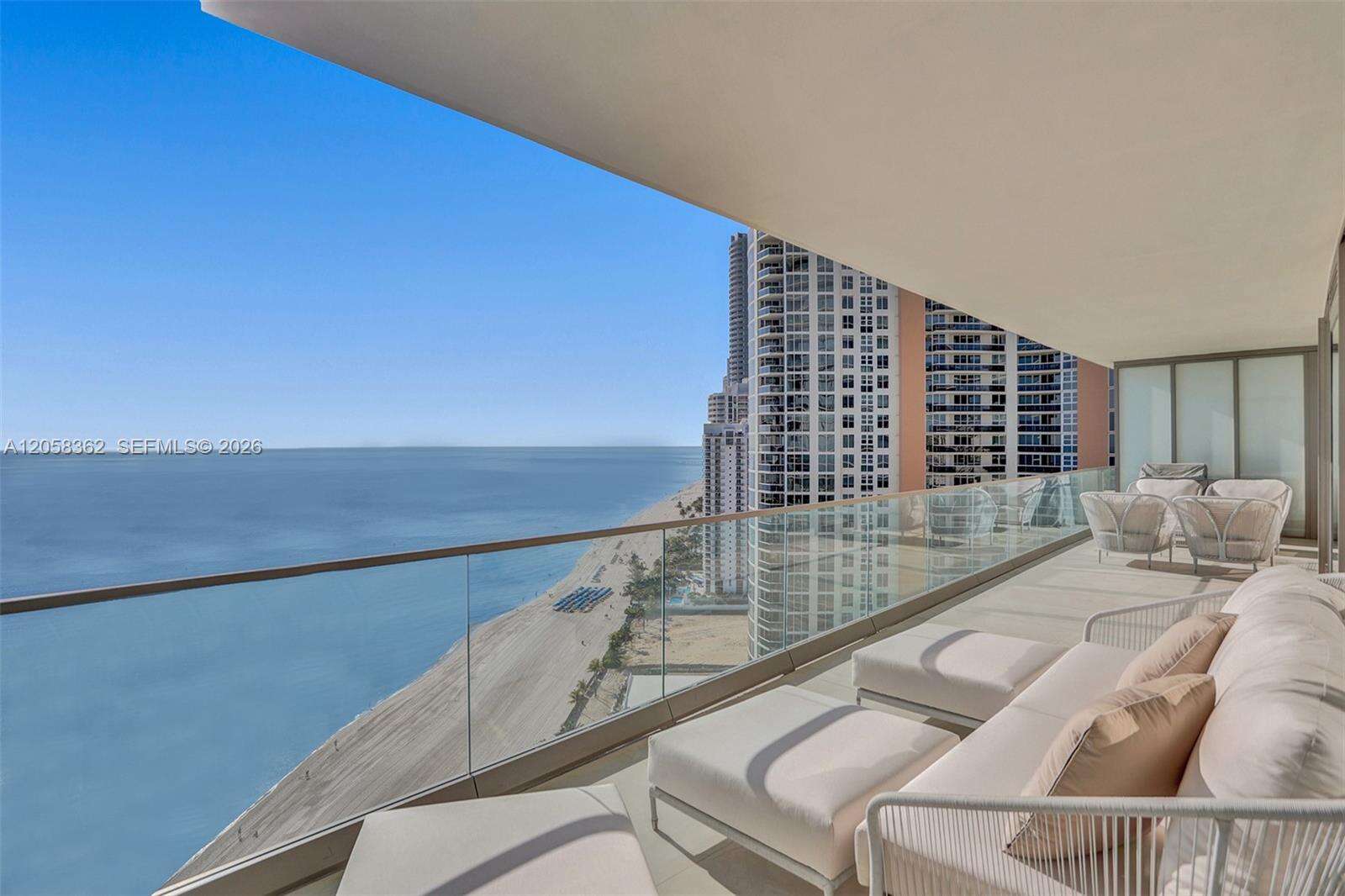 Armani Casa at 18975 Collins Ave, Sunny Isles Beach, FL 33160 - For Rent photo 55