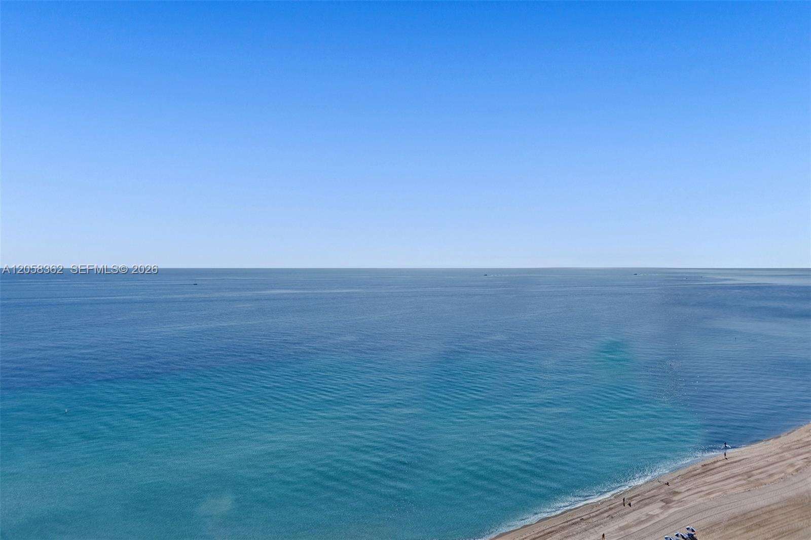 Armani Casa at 18975 Collins Ave, Sunny Isles Beach, FL 33160 - For Rent photo 56