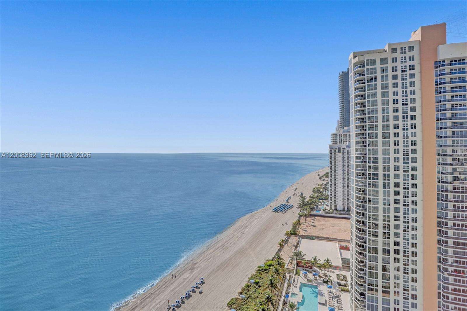 Armani Casa at 18975 Collins Ave, Sunny Isles Beach, FL 33160 - For Rent photo 57