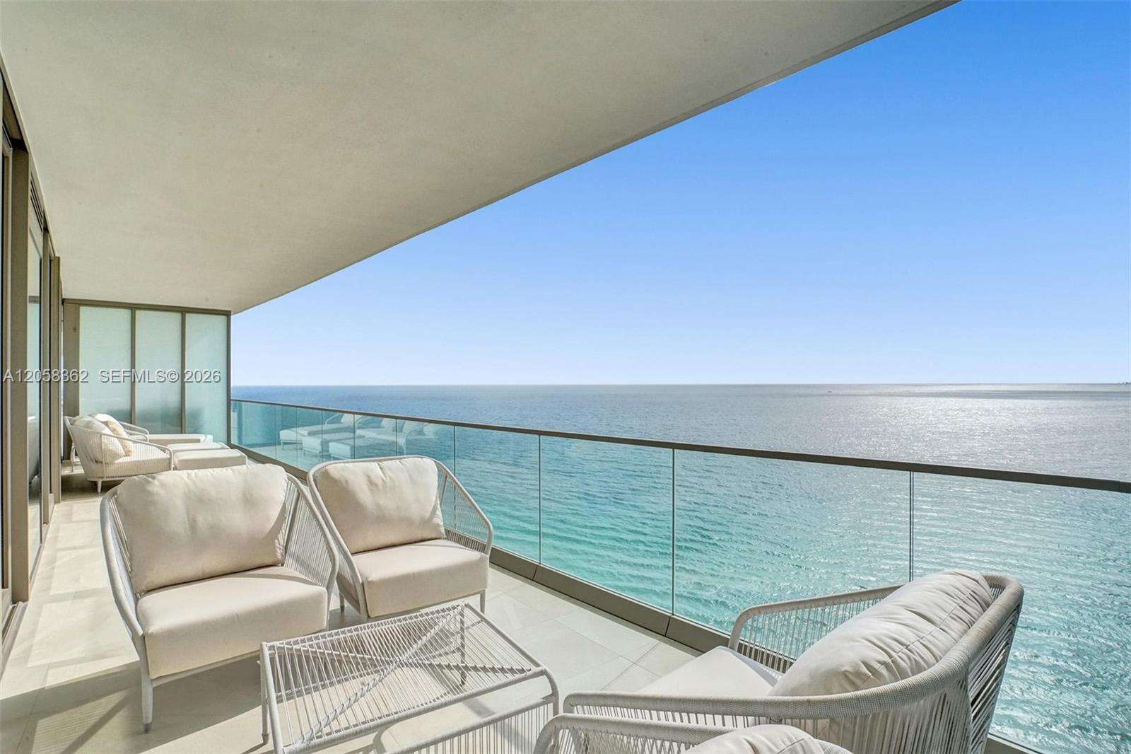 Armani Casa at 18975 Collins Ave, Sunny Isles Beach, FL 33160 - For Rent photo 59