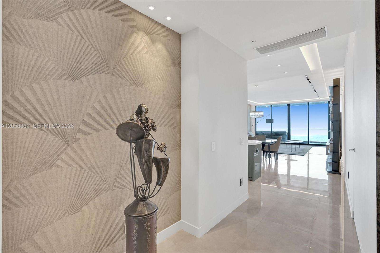 Armani Casa at 18975 Collins Ave, Sunny Isles Beach, FL 33160 - For Rent photo 63