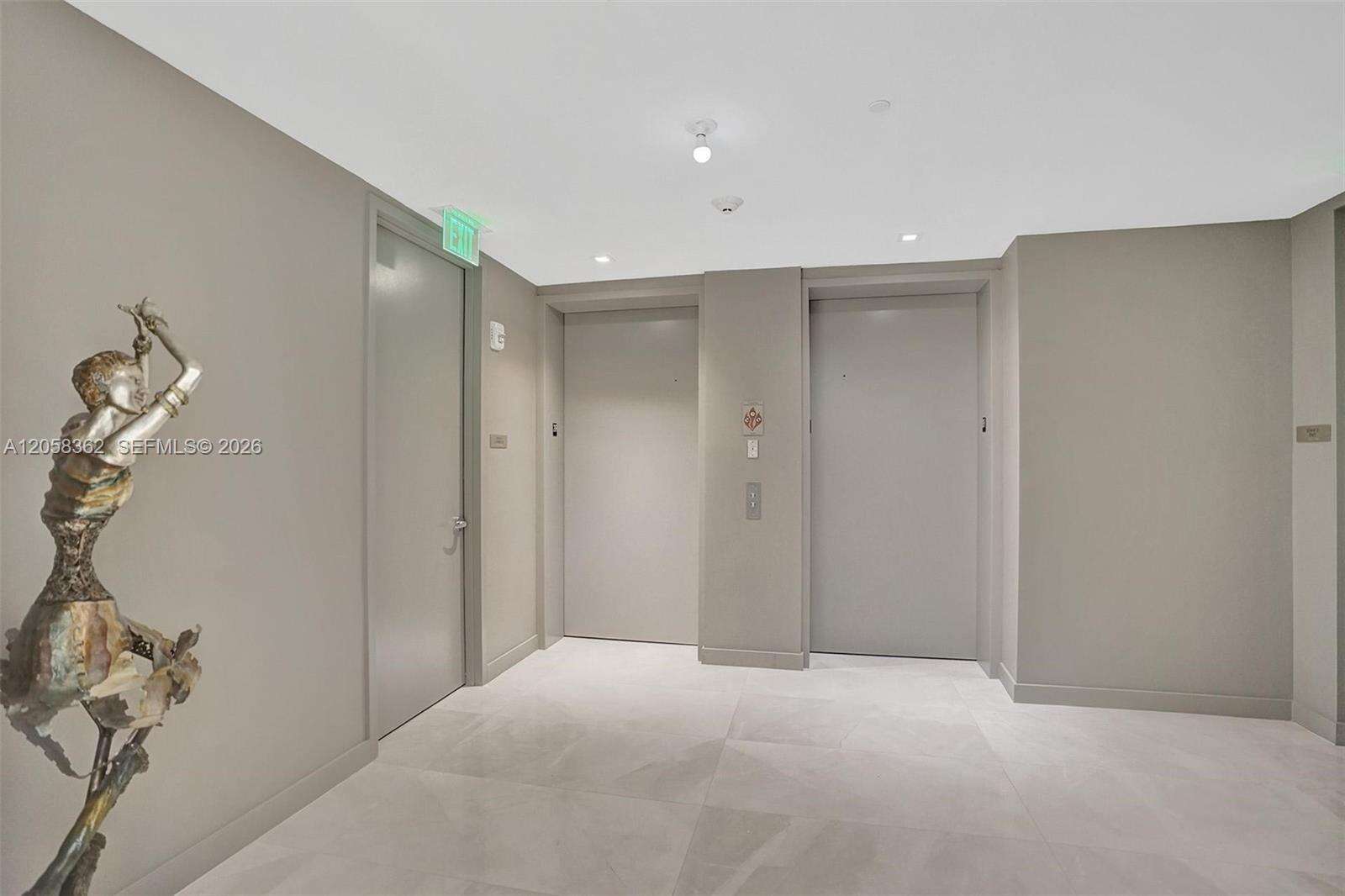 Armani Casa at 18975 Collins Ave, Sunny Isles Beach, FL 33160 - For Rent photo 64