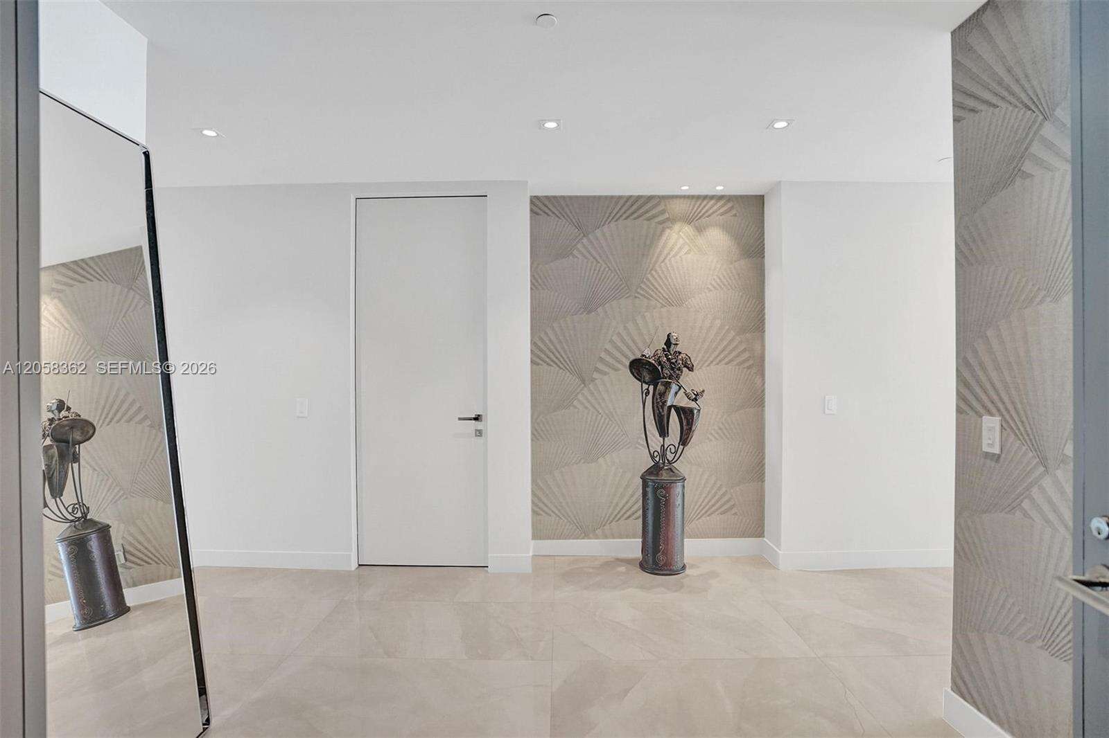Armani Casa at 18975 Collins Ave, Sunny Isles Beach, FL 33160 - For Rent photo 65