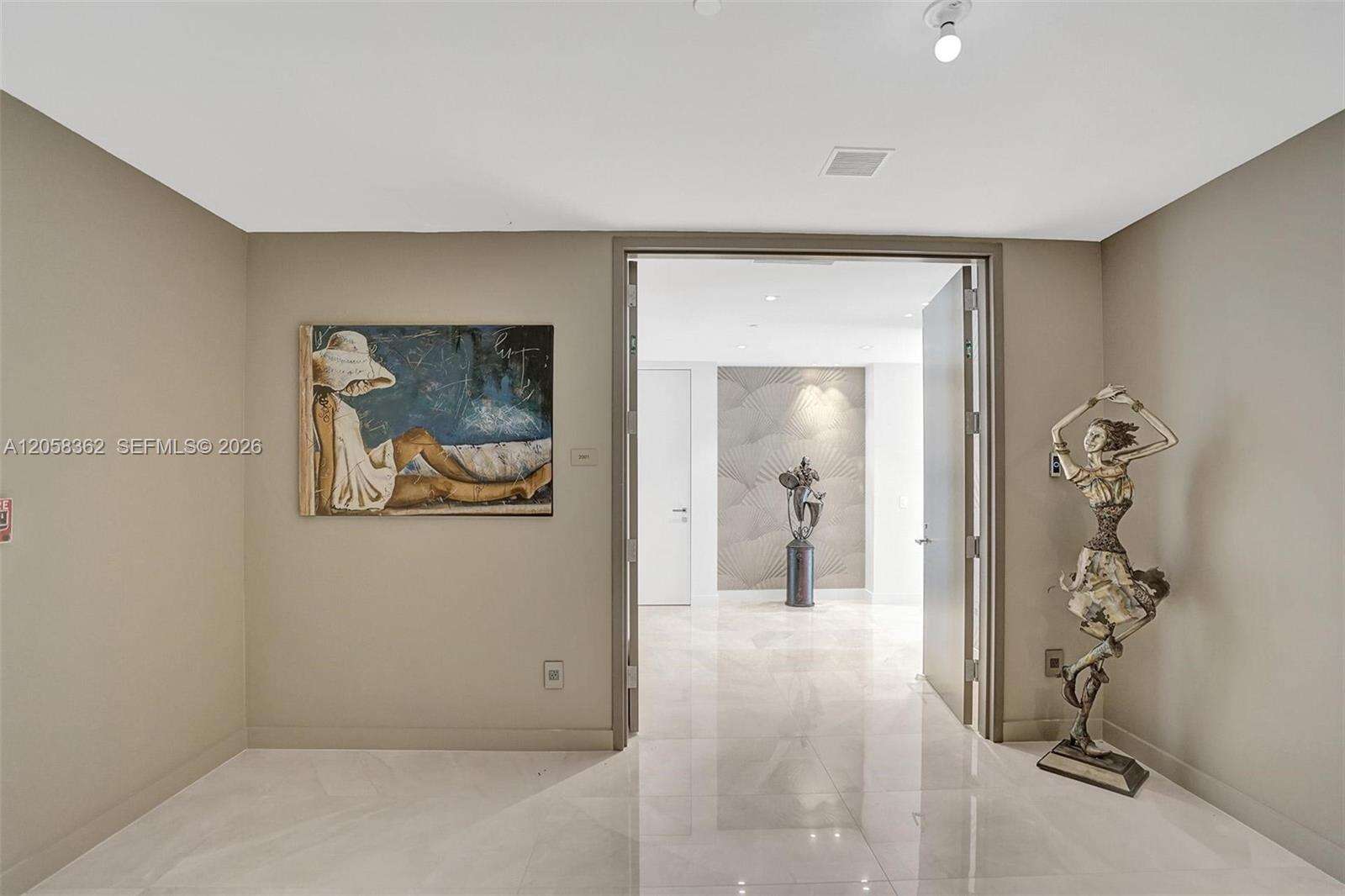 Armani Casa at 18975 Collins Ave, Sunny Isles Beach, FL 33160 - For Rent photo 66