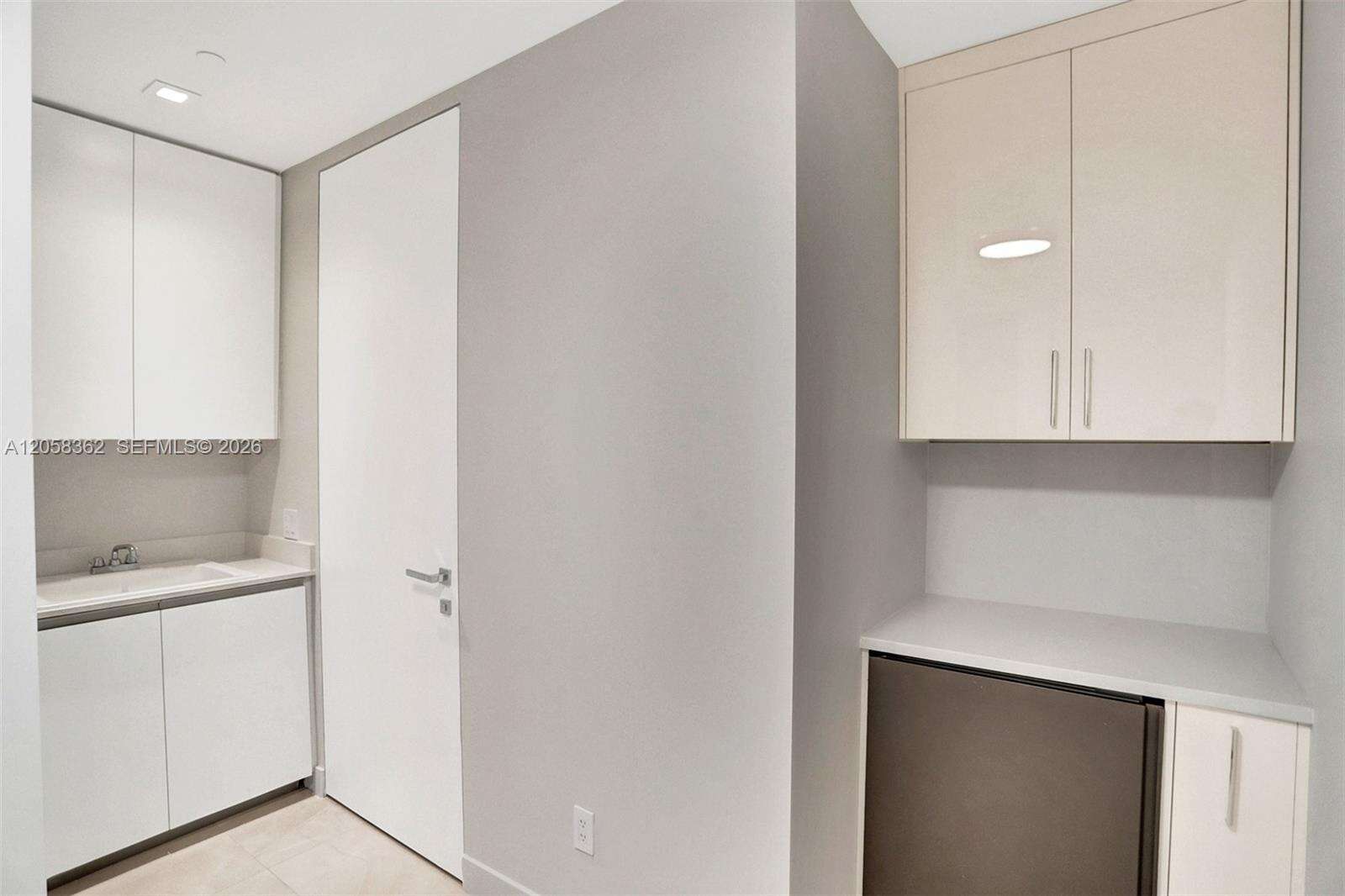 Armani Casa at 18975 Collins Ave, Sunny Isles Beach, FL 33160 - For Rent photo 68