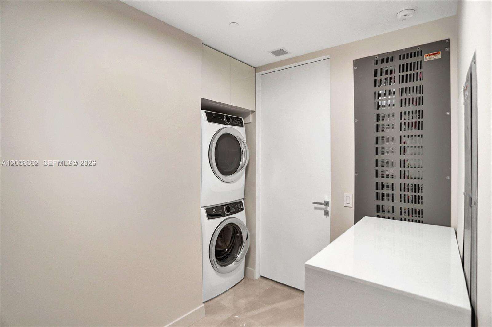Armani Casa at 18975 Collins Ave, Sunny Isles Beach, FL 33160 - For Rent photo 69