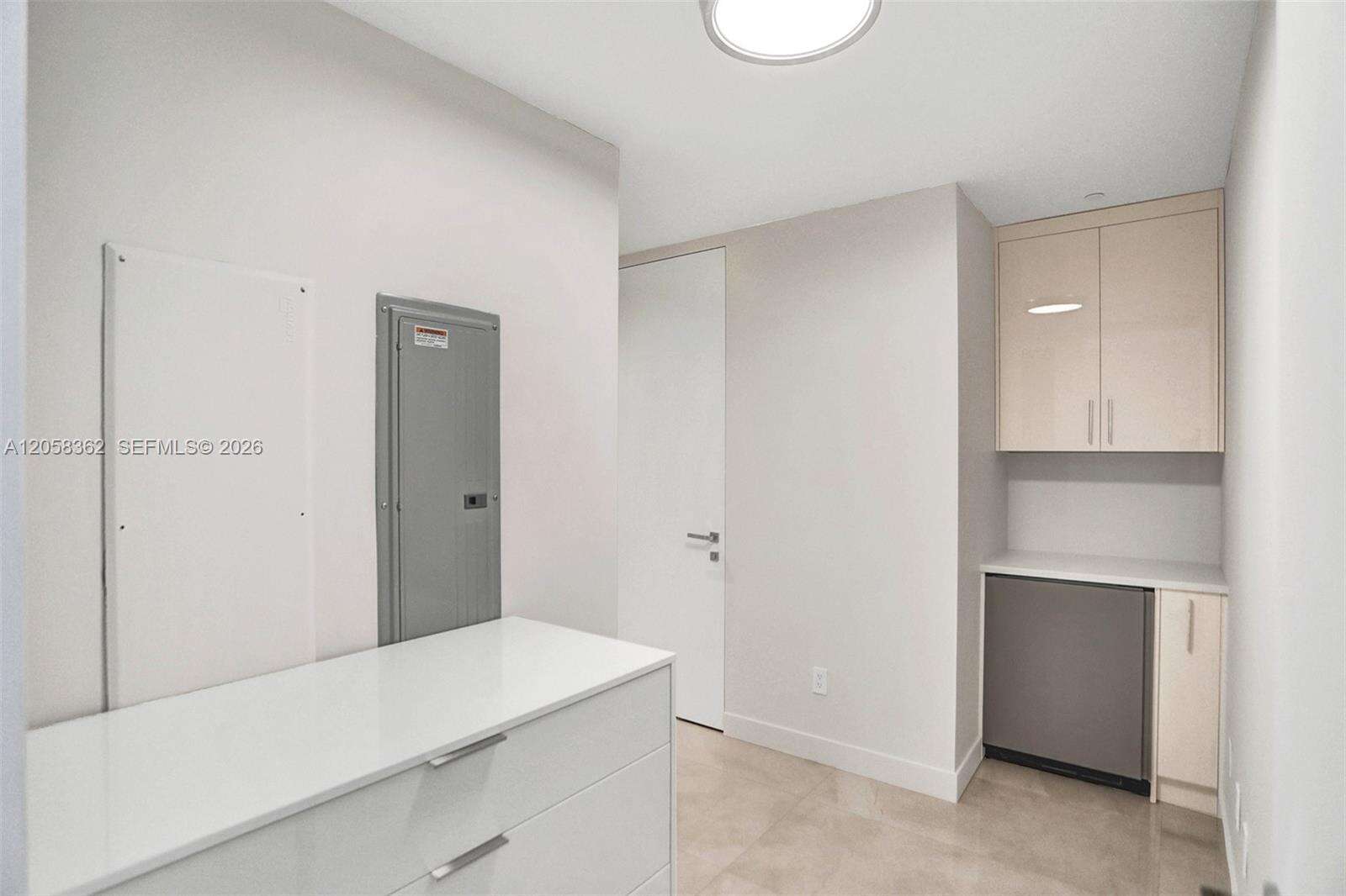 Armani Casa at 18975 Collins Ave, Sunny Isles Beach, FL 33160 - For Rent photo 70