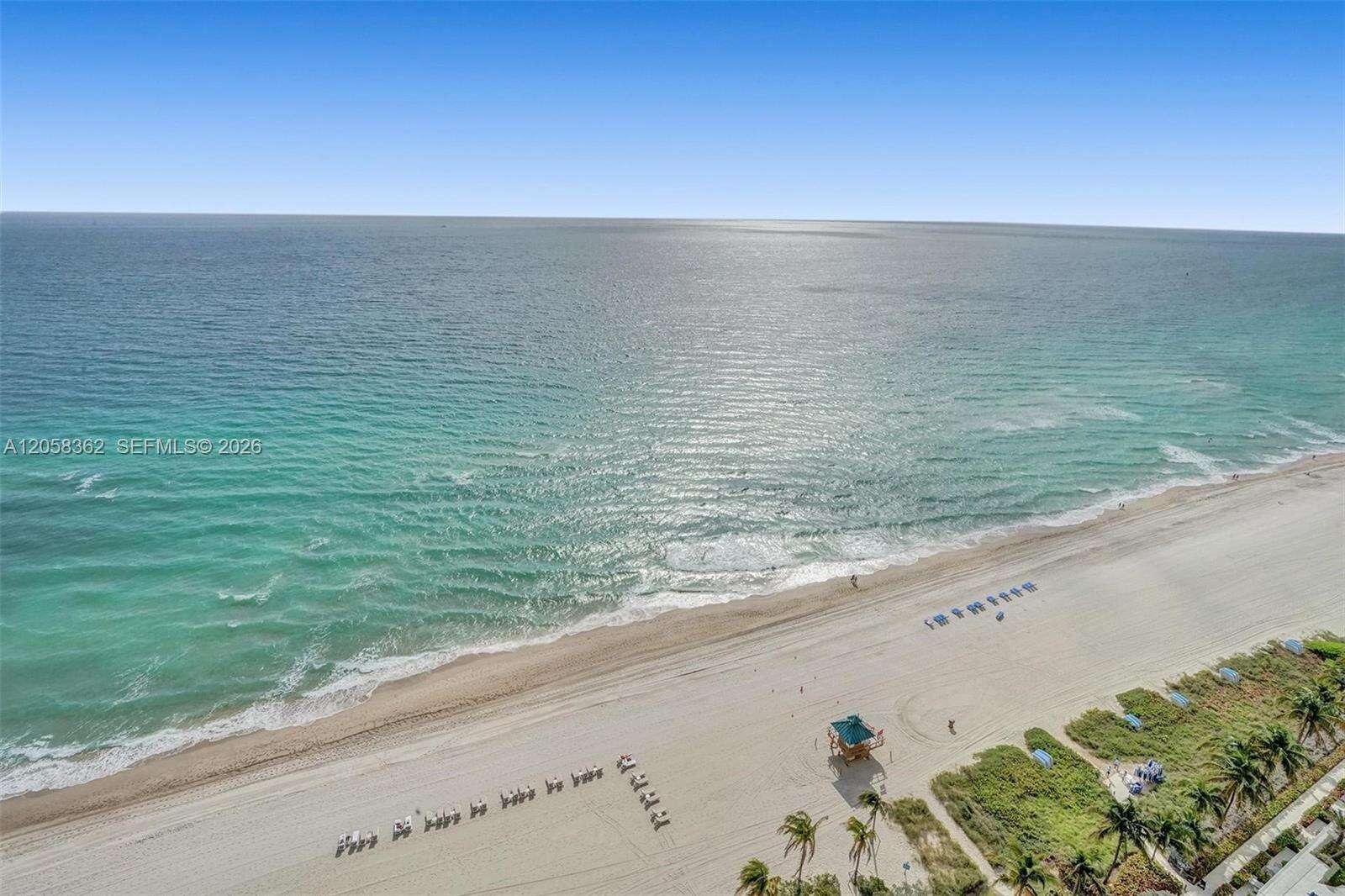 Armani Casa at 18975 Collins Ave, Sunny Isles Beach, FL 33160 - For Rent photo 8