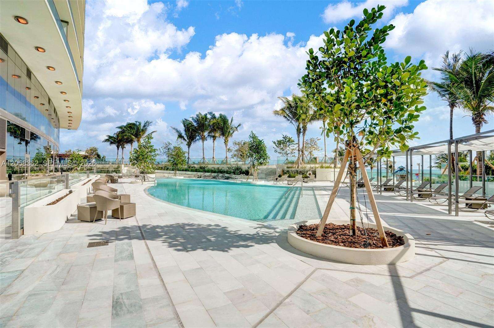 Armani Casa at 18975 Collins Ave, Sunny Isles Beach, FL 33160 - For Rent photo 71