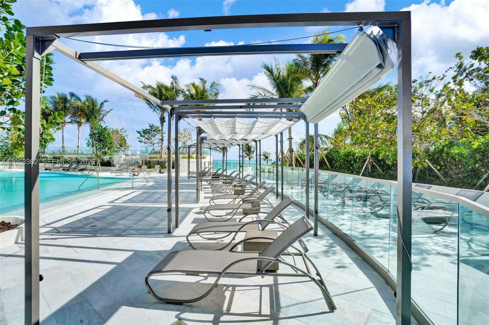 Armani Casa at 18975 Collins Ave, Sunny Isles Beach, FL 33160 - For Rent photo 72