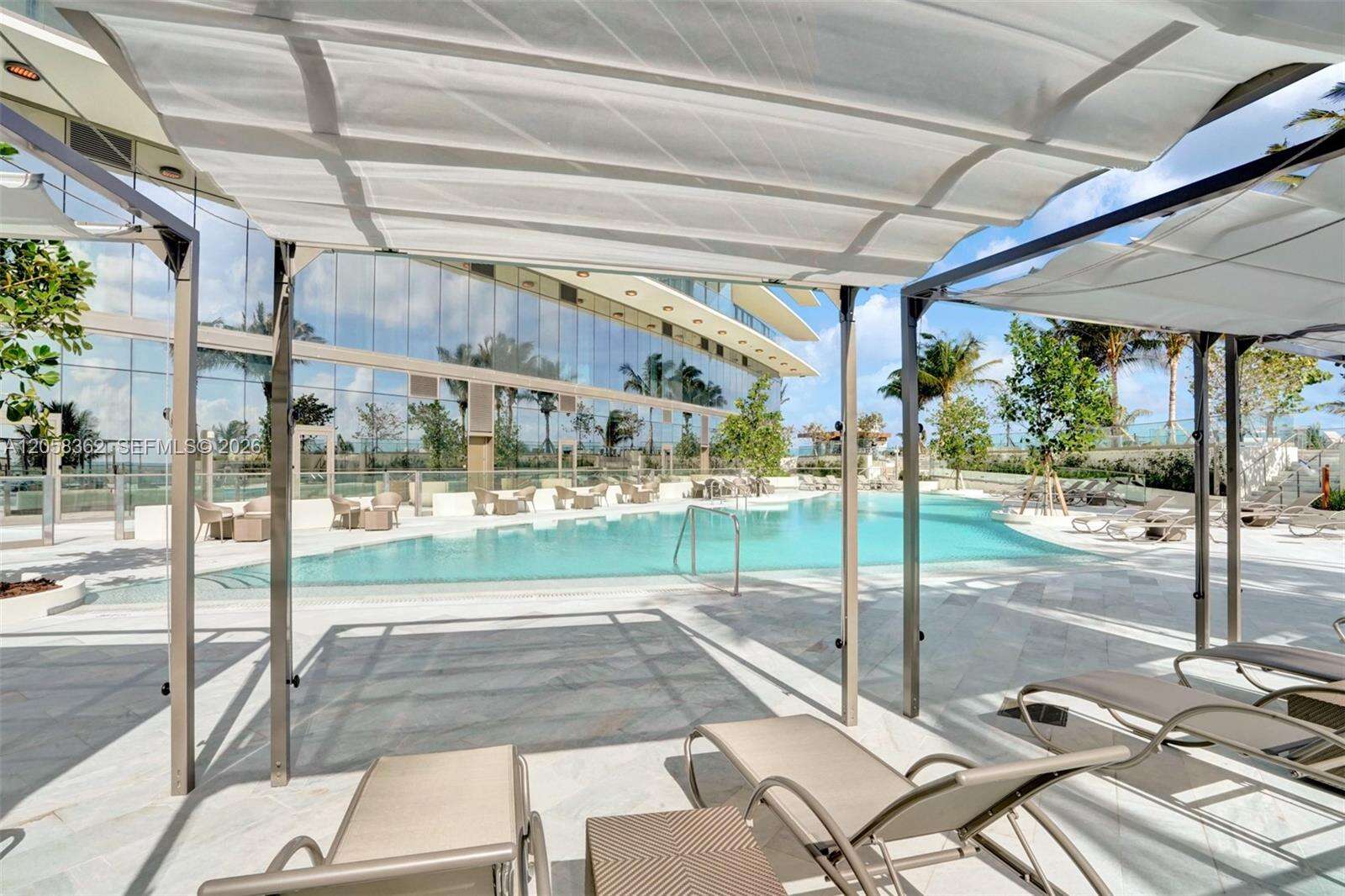 Armani Casa at 18975 Collins Ave, Sunny Isles Beach, FL 33160 - For Rent photo 73