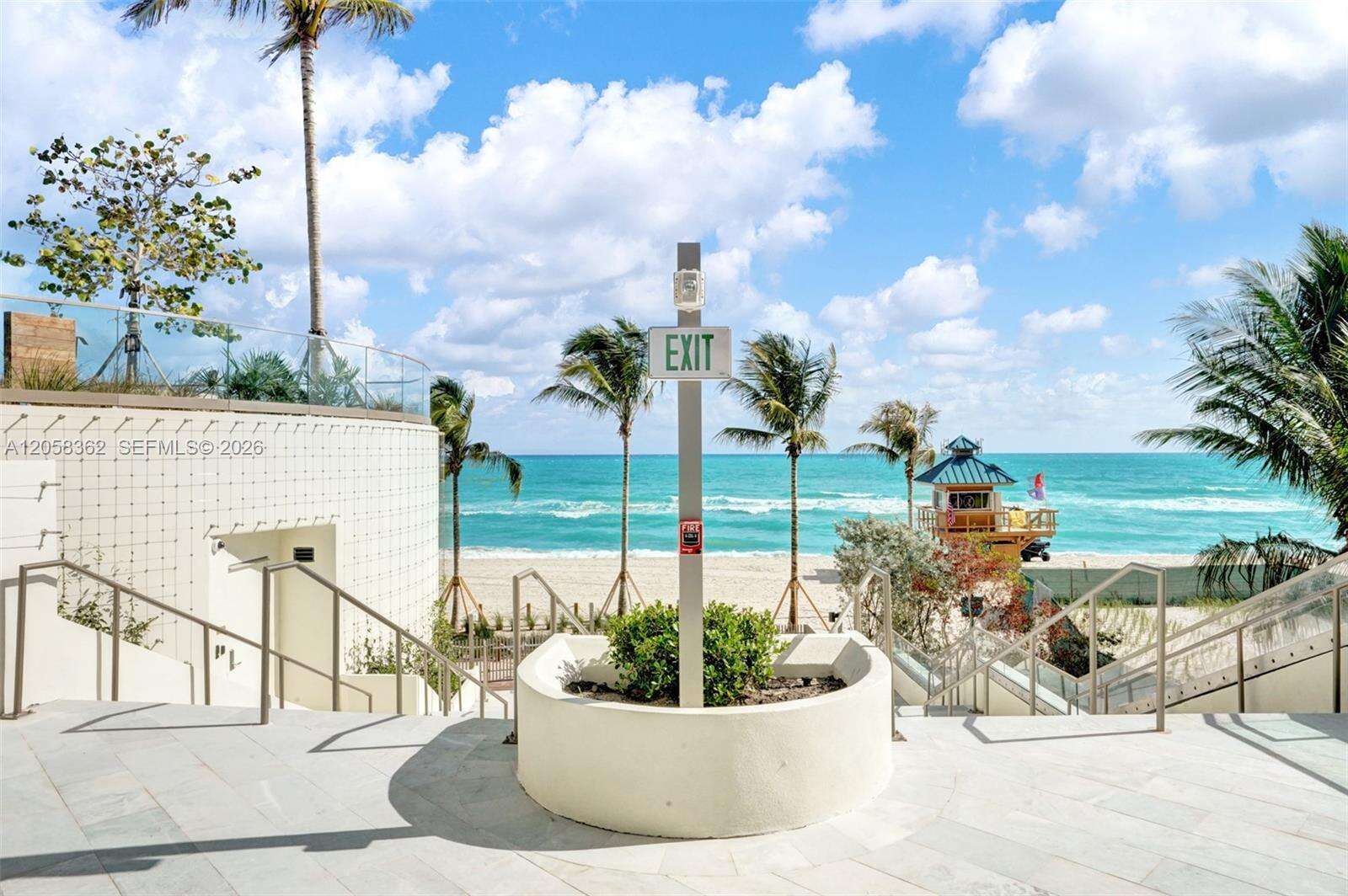 Armani Casa at 18975 Collins Ave, Sunny Isles Beach, FL 33160 - For Rent photo 74