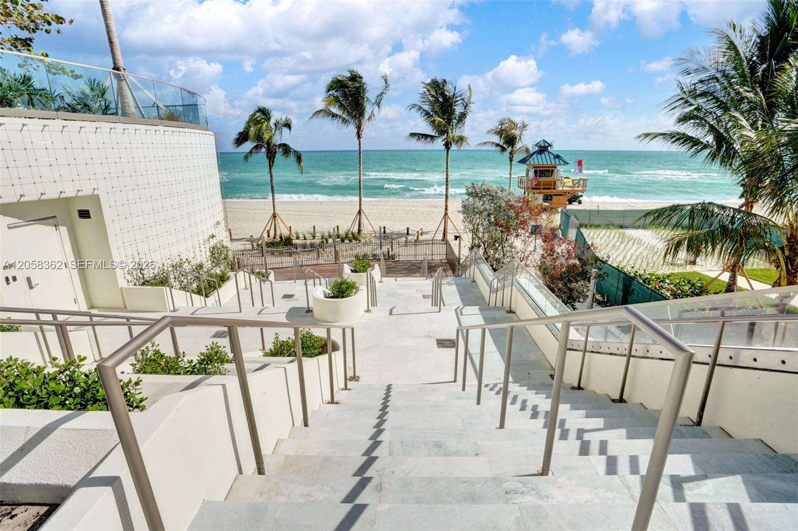 Armani Casa at 18975 Collins Ave, Sunny Isles Beach, FL 33160 - For Rent photo 75