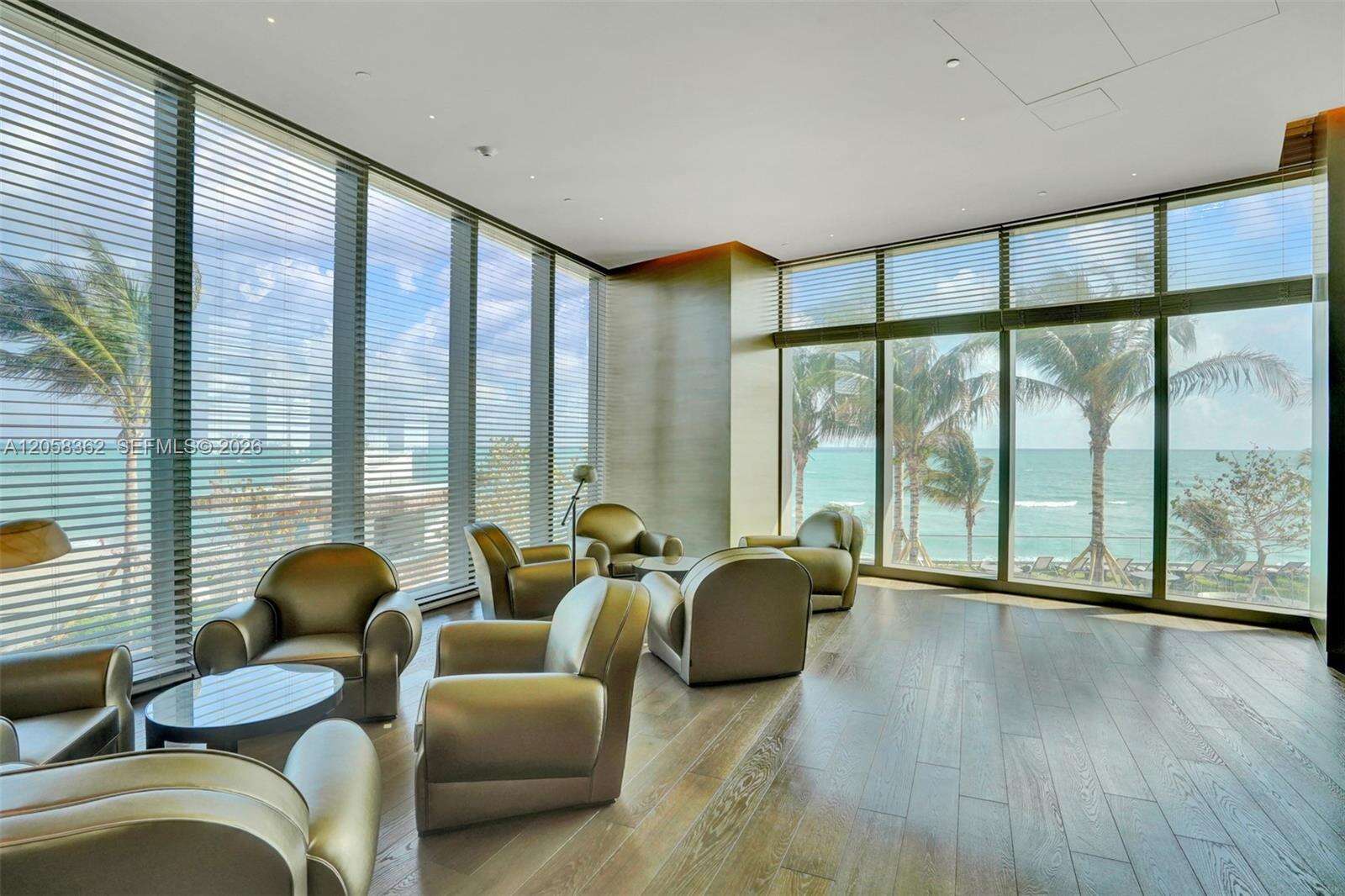 Armani Casa at 18975 Collins Ave, Sunny Isles Beach, FL 33160 - For Rent photo 77