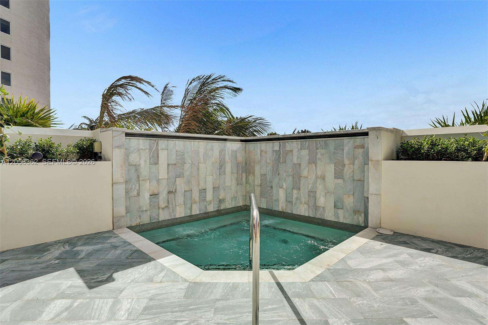 Armani Casa at 18975 Collins Ave, Sunny Isles Beach, FL 33160 - For Rent photo 82