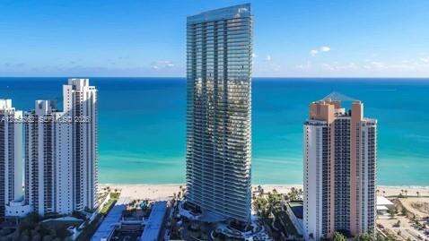 Armani Casa at 18975 Collins Ave, Sunny Isles Beach, FL 33160 - For Rent photo 85