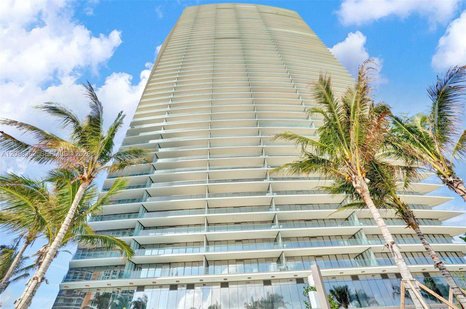 Armani Casa at 18975 Collins Ave, Sunny Isles Beach, FL 33160 - For Rent photo 86