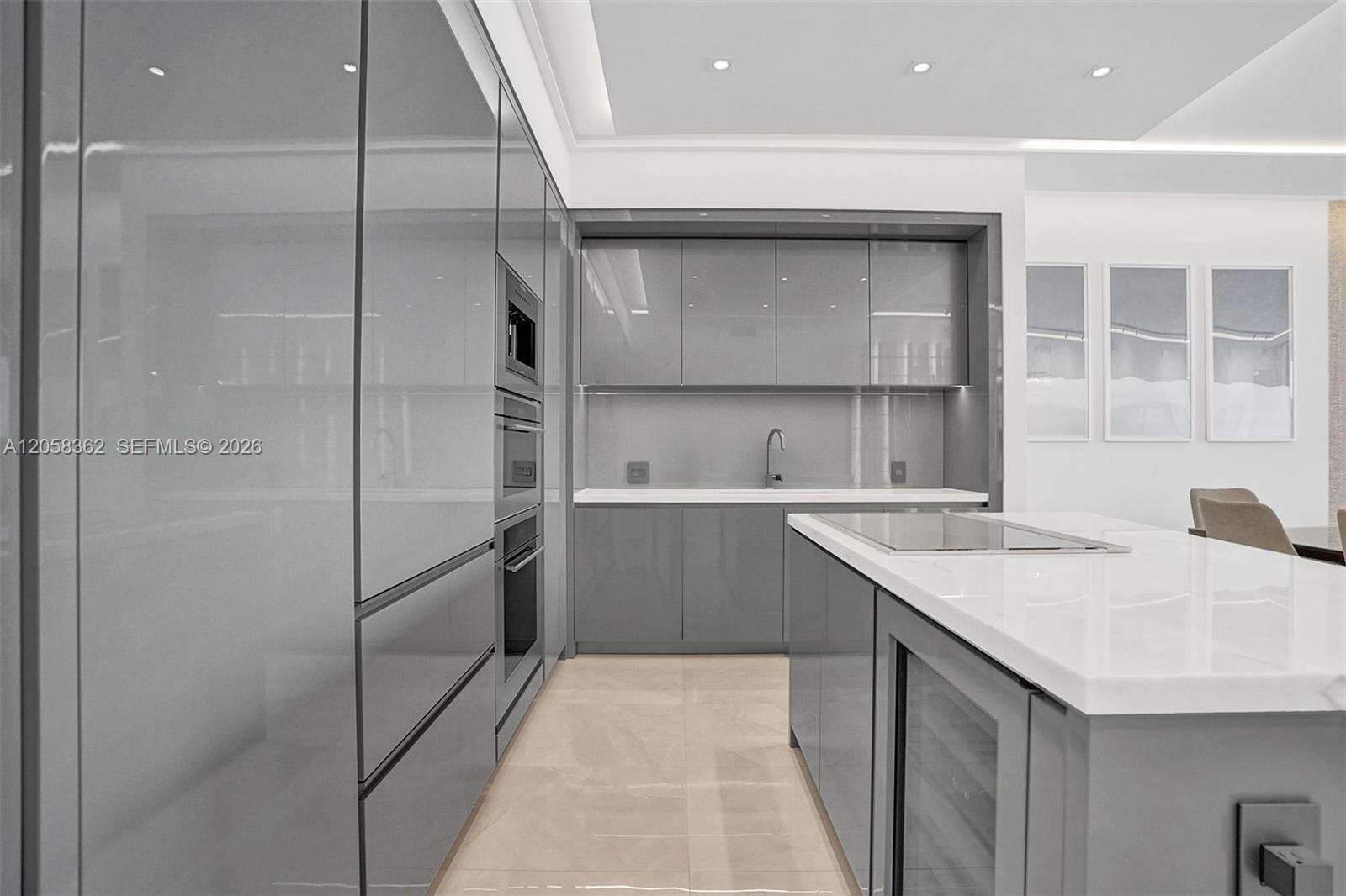 Armani Casa at 18975 Collins Ave, Sunny Isles Beach, FL 33160 - For Rent photo 87