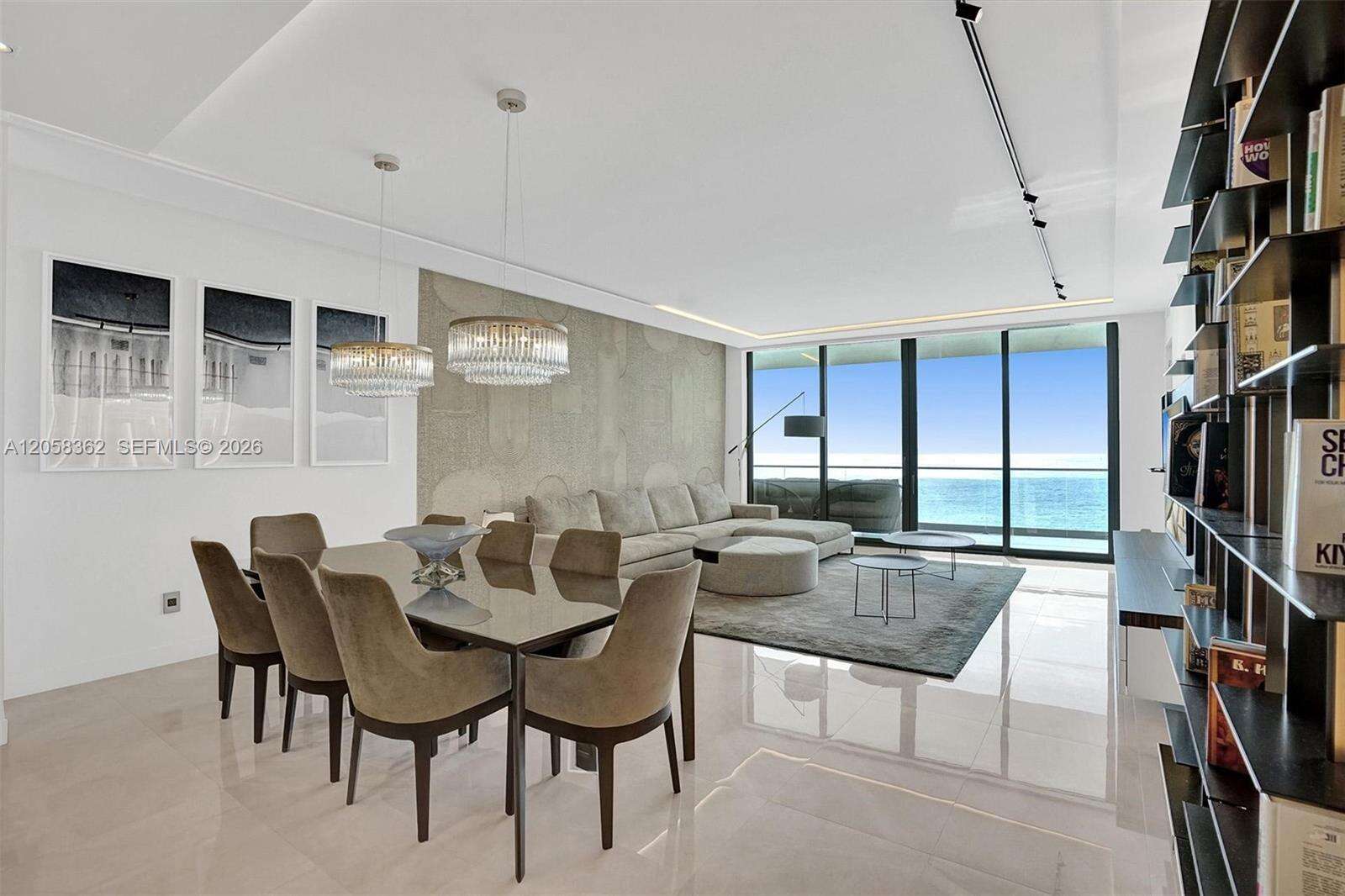 Armani Casa at 18975 Collins Ave, Sunny Isles Beach, FL 33160 - For Rent photo 10