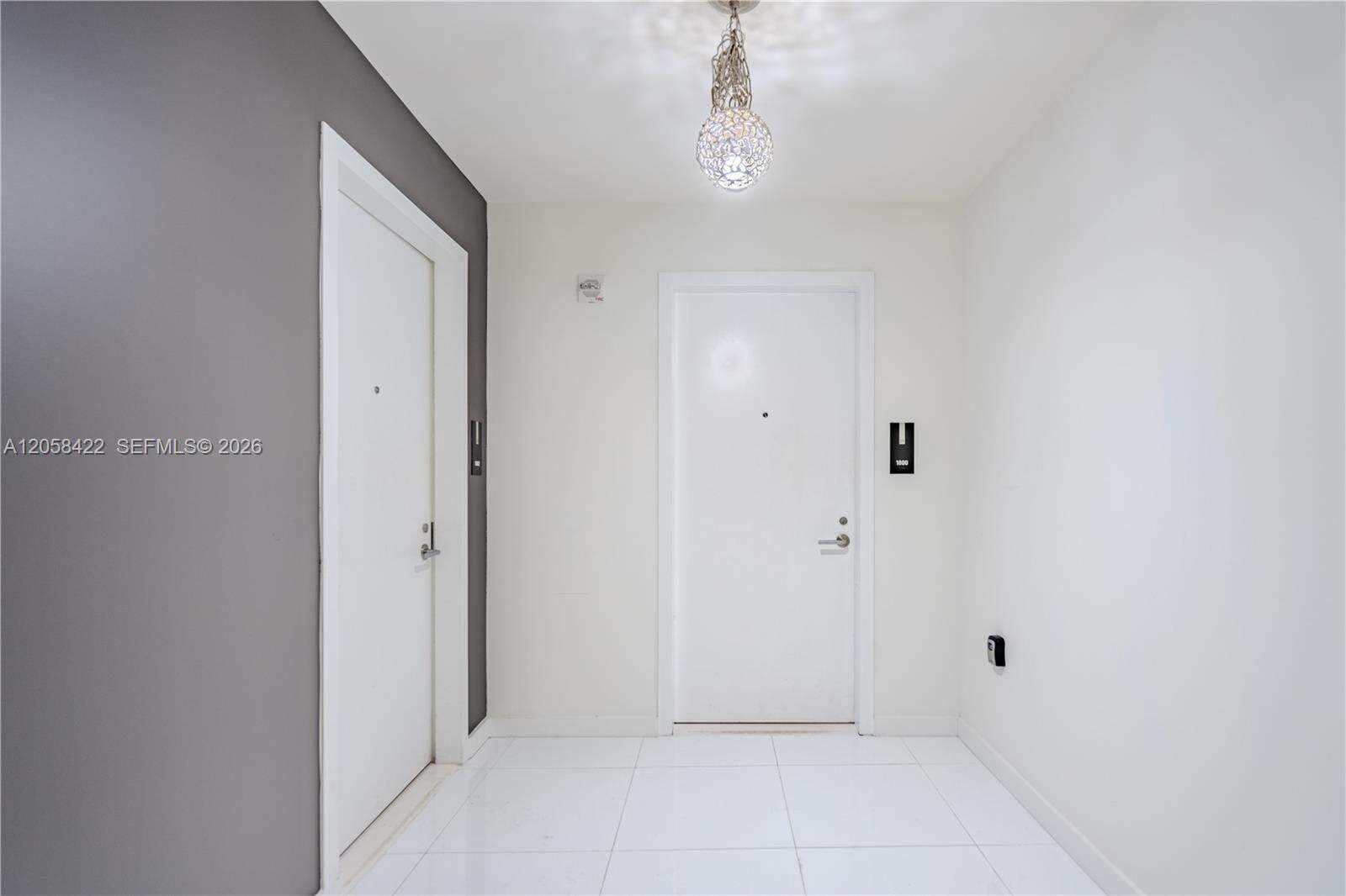 Paramount Miami Worldcenter at 851 1 Ave, Miami, FL 33132 - For Rent photo 18
