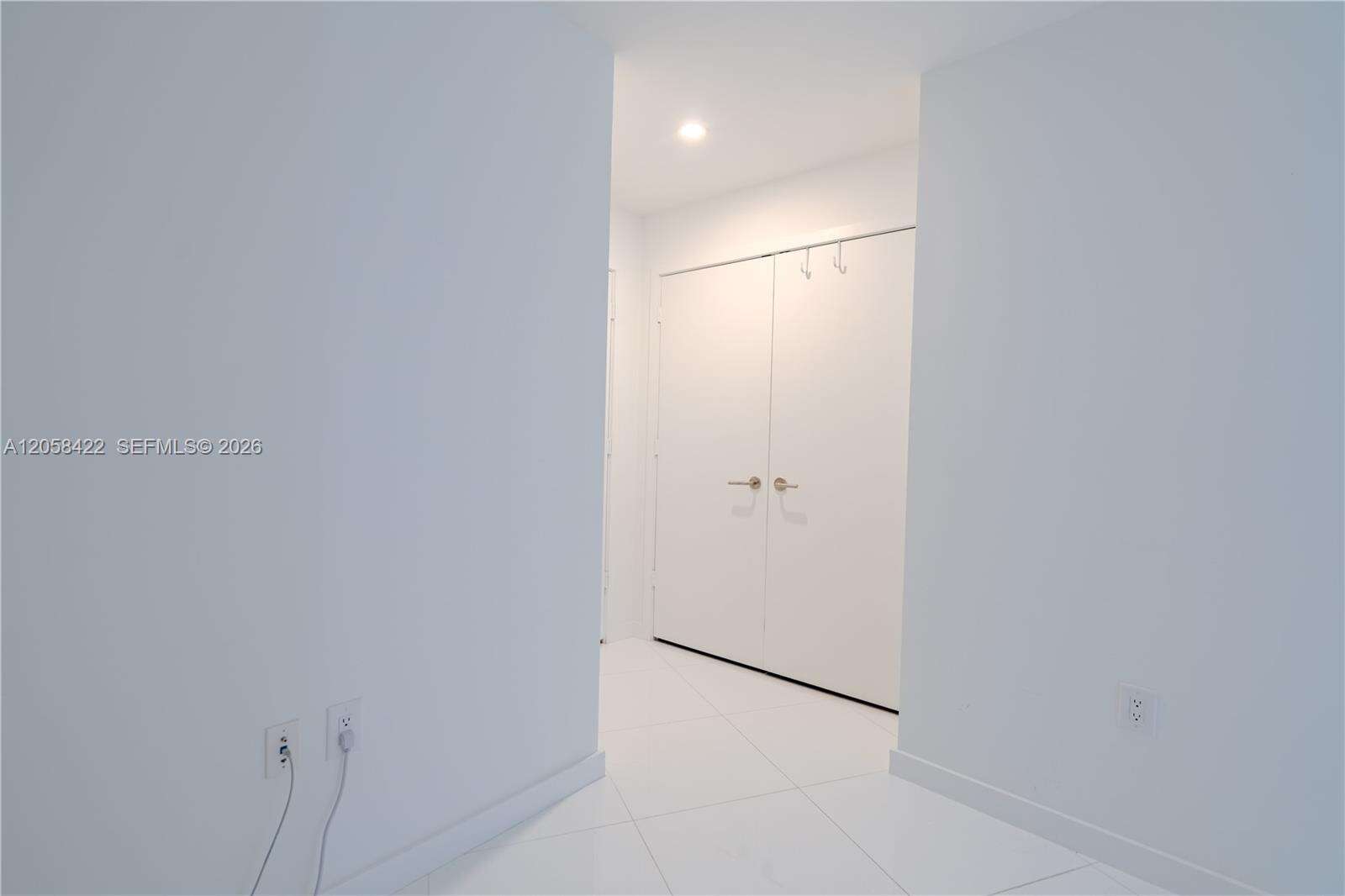 Paramount Miami Worldcenter at 851 1 Ave, Miami, FL 33132 - For Rent photo 19