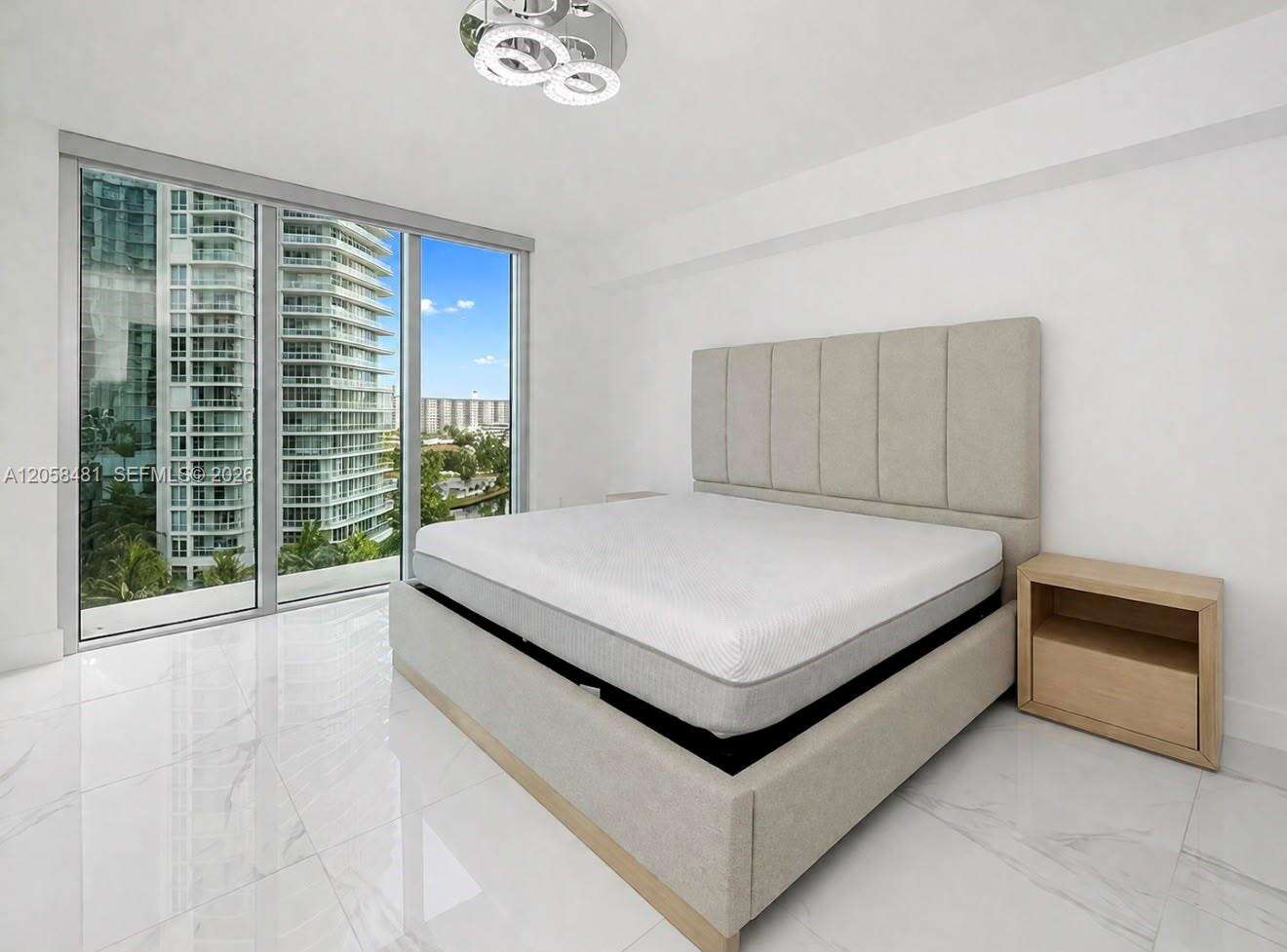 Parque Towers at 300 Sunny Isles Blvd, Sunny Isles Beach, FL 33160 - For Rent photo 13