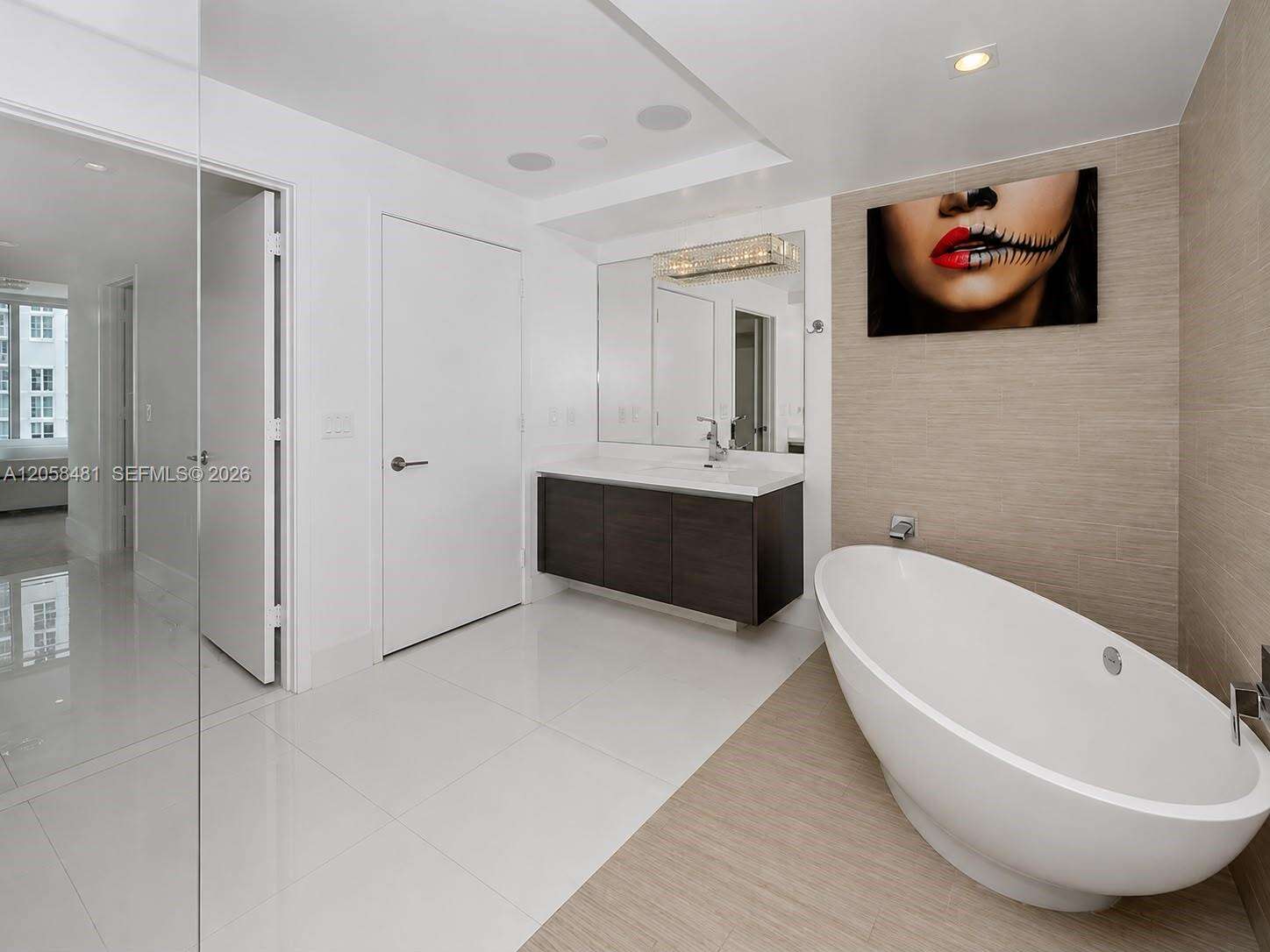 Parque Towers at 300 Sunny Isles Blvd, Sunny Isles Beach, FL 33160 - For Rent photo 15