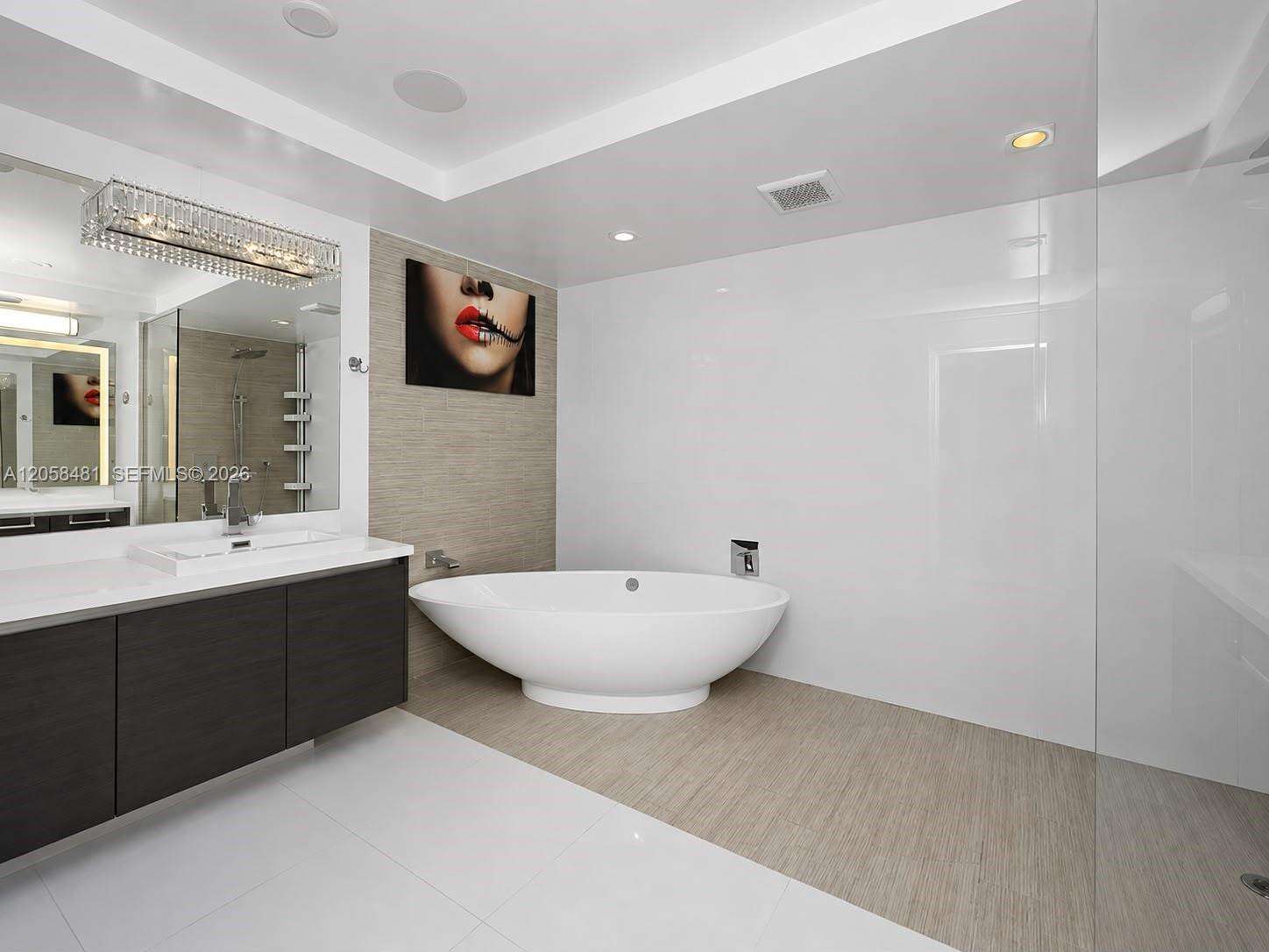 Parque Towers at 300 Sunny Isles Blvd, Sunny Isles Beach, FL 33160 - For Rent photo 16