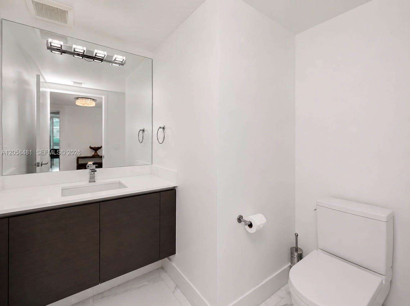 Parque Towers at 300 Sunny Isles Blvd, Sunny Isles Beach, FL 33160 - For Rent photo 19