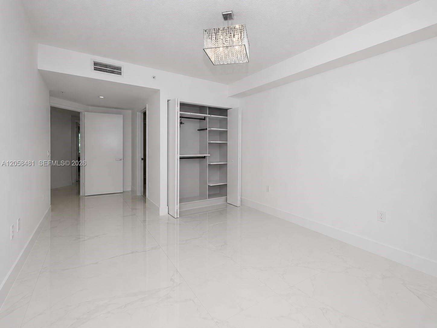 Parque Towers at 300 Sunny Isles Blvd, Sunny Isles Beach, FL 33160 - For Rent photo 20