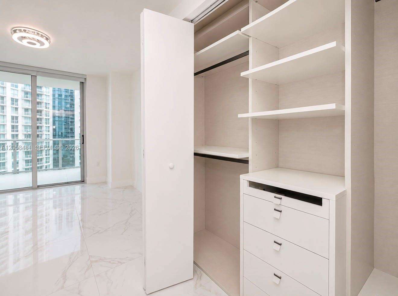 Parque Towers at 300 Sunny Isles Blvd, Sunny Isles Beach, FL 33160 - For Rent photo 21
