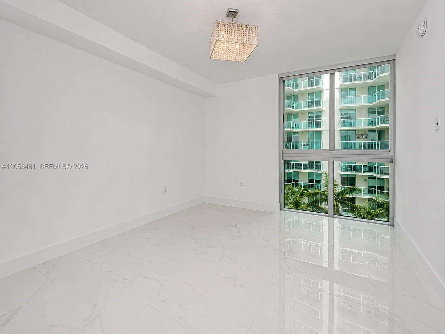 Parque Towers at 300 Sunny Isles Blvd, Sunny Isles Beach, FL 33160 - For Rent photo 22