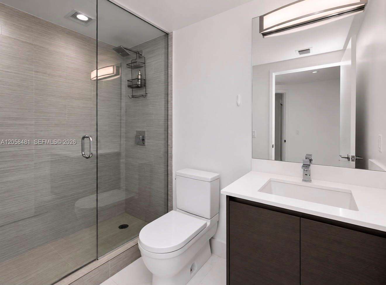 Parque Towers at 300 Sunny Isles Blvd, Sunny Isles Beach, FL 33160 - For Rent photo 23