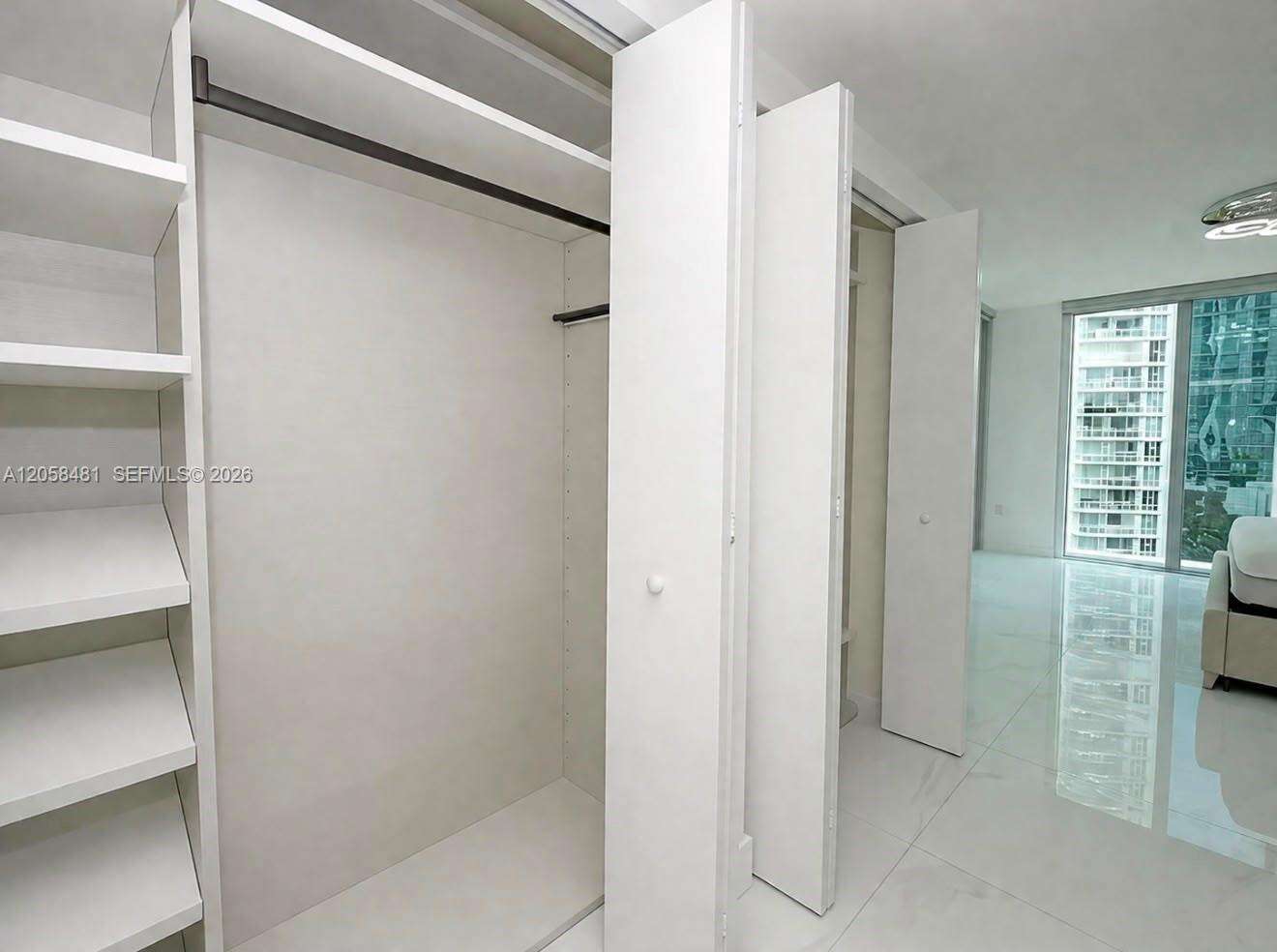 Parque Towers at 300 Sunny Isles Blvd, Sunny Isles Beach, FL 33160 - For Rent photo 24