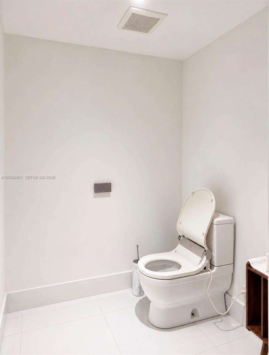 Parque Towers at 300 Sunny Isles Blvd, Sunny Isles Beach, FL 33160 - For Rent photo 25