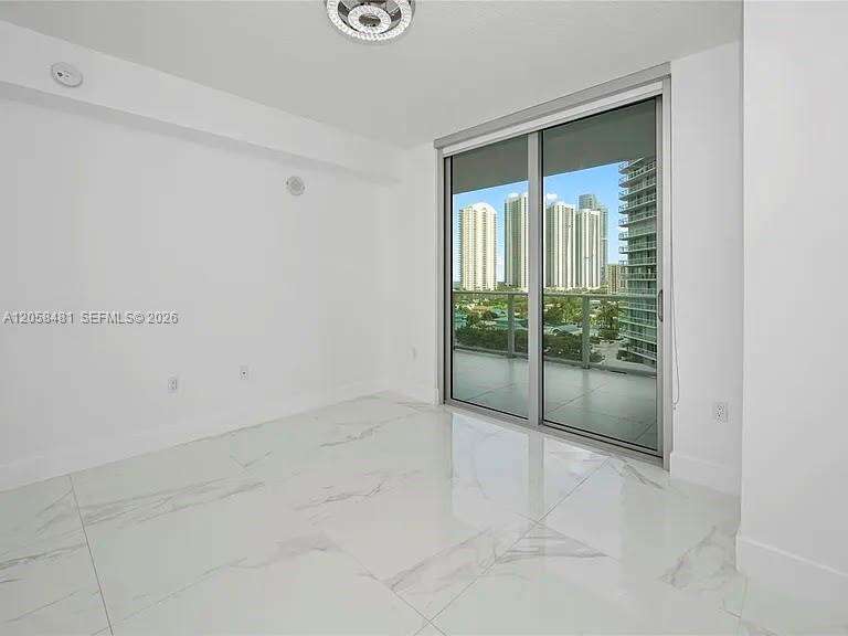 Parque Towers at 300 Sunny Isles Blvd, Sunny Isles Beach, FL 33160 - For Rent photo 26