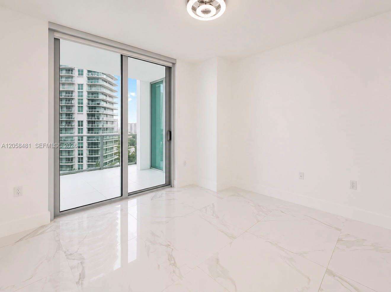 Parque Towers at 300 Sunny Isles Blvd, Sunny Isles Beach, FL 33160 - For Rent photo 27
