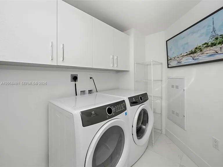 Parque Towers at 300 Sunny Isles Blvd, Sunny Isles Beach, FL 33160 - For Rent photo 28