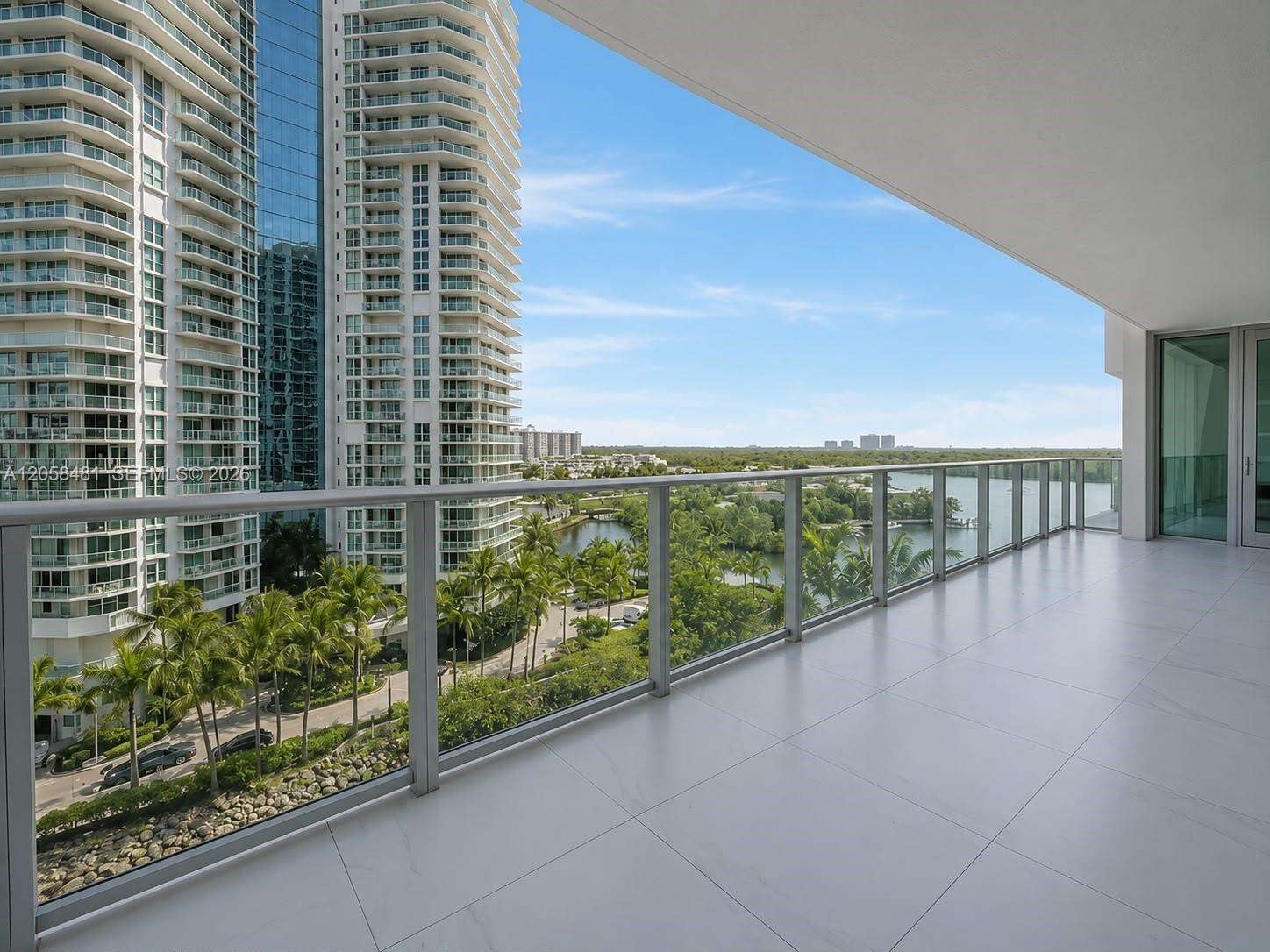 Parque Towers at 300 Sunny Isles Blvd, Sunny Isles Beach, FL 33160 - For Rent photo 29