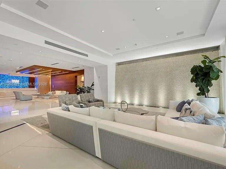 Parque Towers at 300 Sunny Isles Blvd, Sunny Isles Beach, FL 33160 - For Rent photo 5