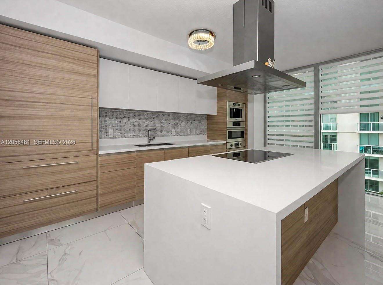 Parque Towers at 300 Sunny Isles Blvd, Sunny Isles Beach, FL 33160 - For Rent photo 9