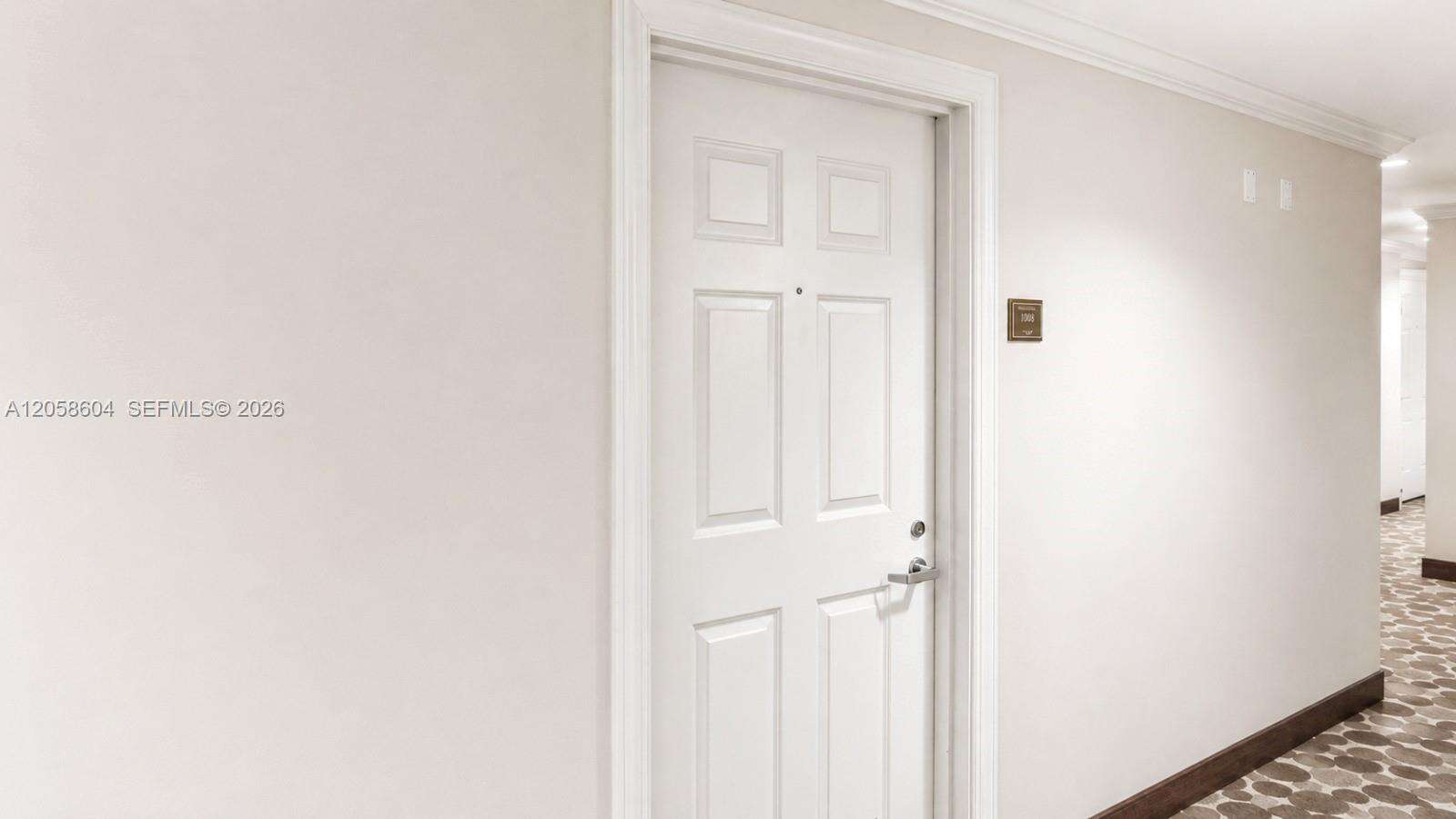 La Perla at 16699 Collins Ave, Sunny Isles Beach, FL 33160 - For Rent photo 23