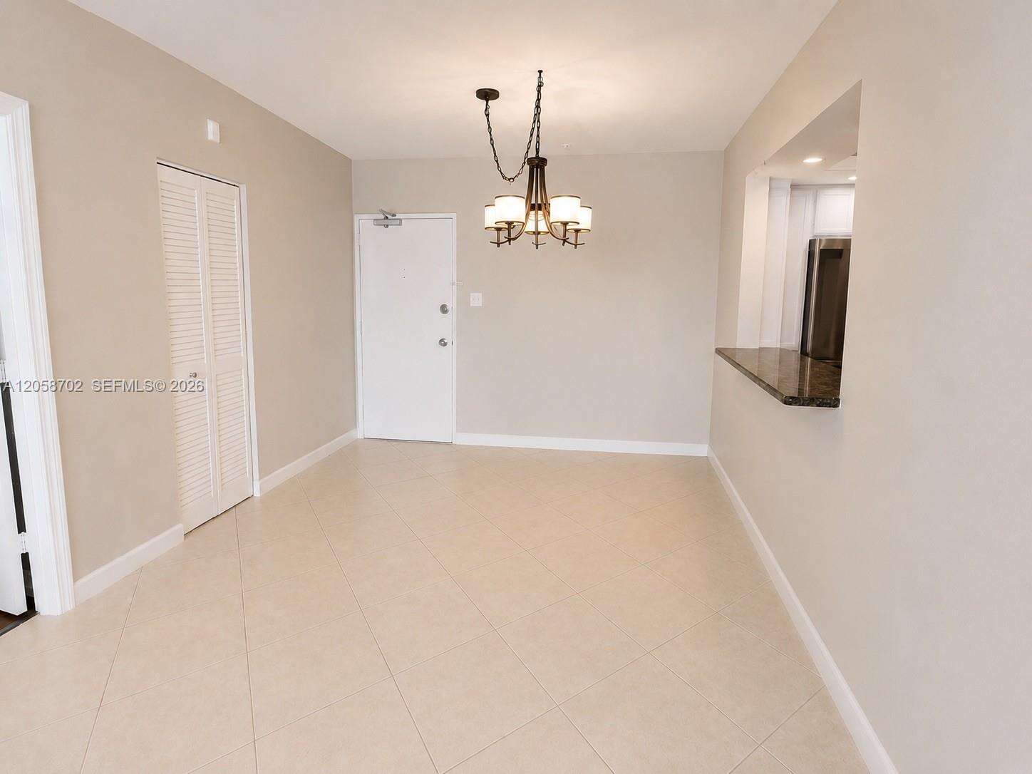 5600 Collins Ave, Miami Beach, FL 33140 - For Rent photo 2