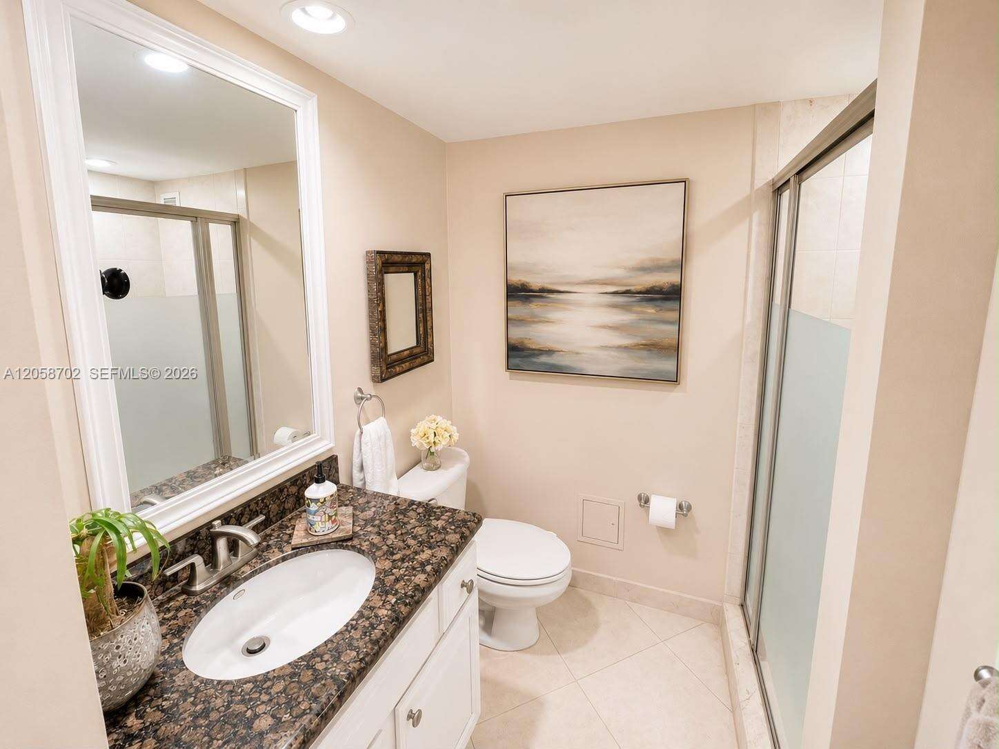 5600 Collins Ave, Miami Beach, FL 33140 - For Rent photo 11