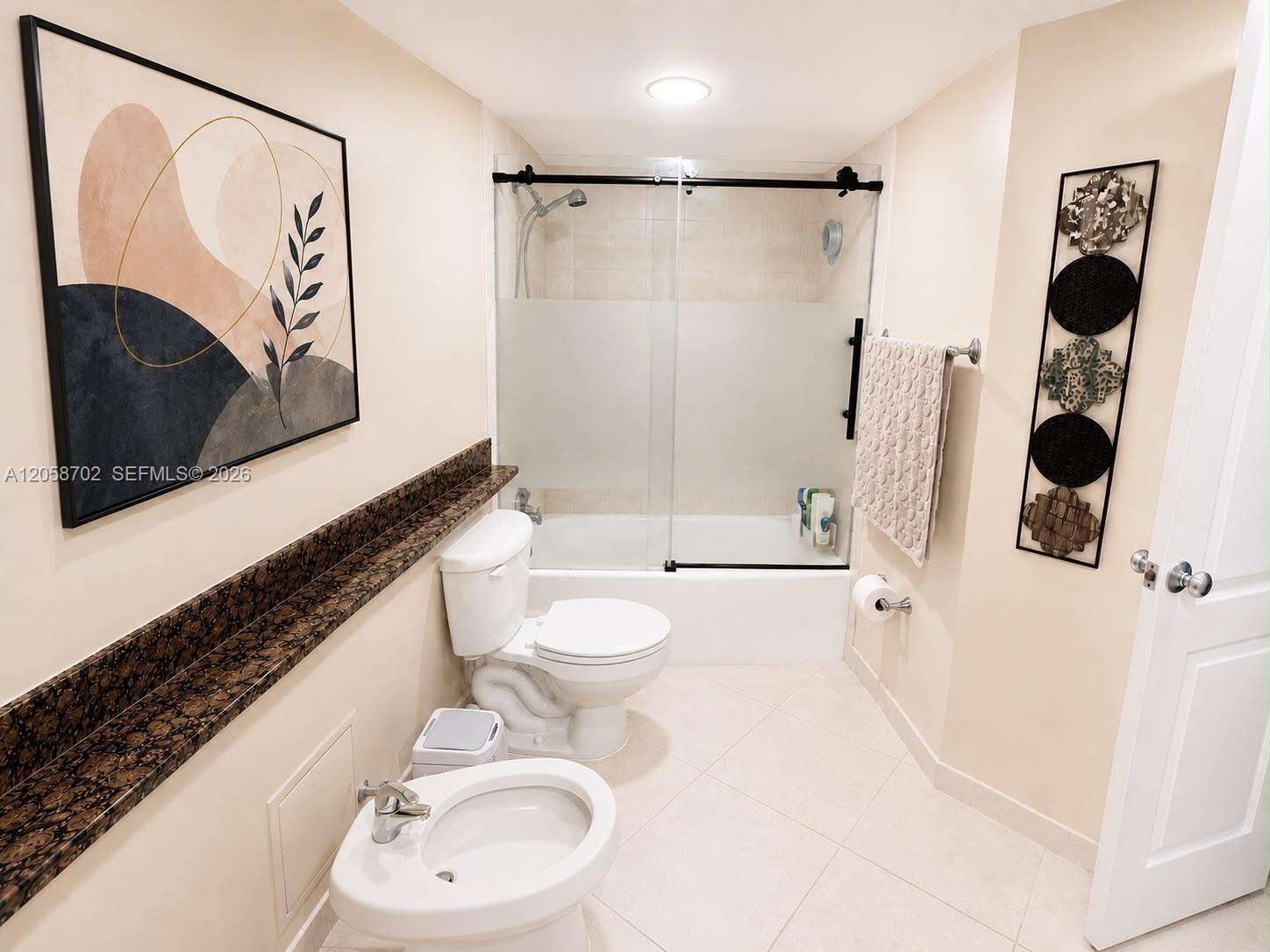 5600 Collins Ave, Miami Beach, FL 33140 - For Rent photo 12