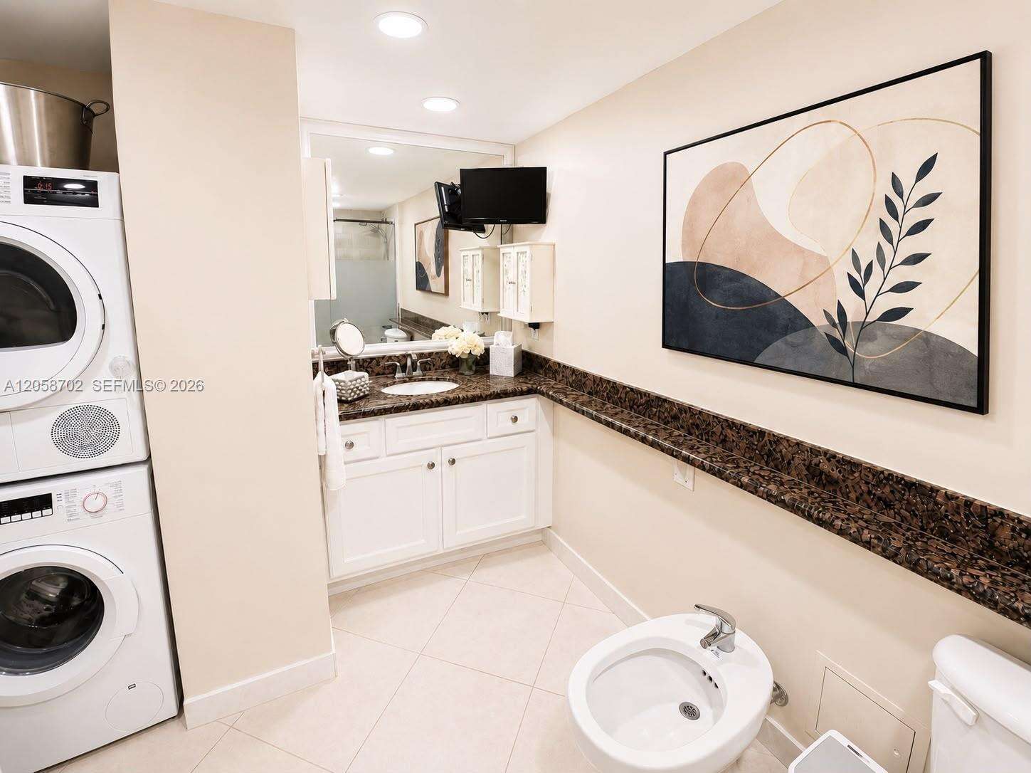 5600 Collins Ave, Miami Beach, FL 33140 - For Rent photo 13