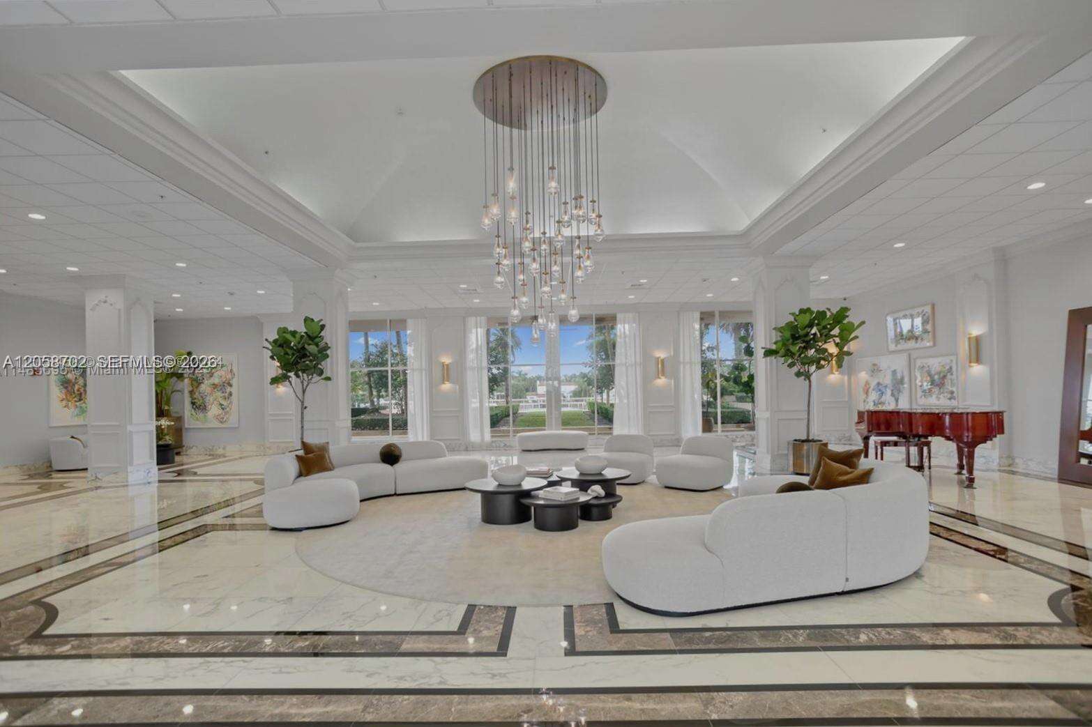 5600 Collins Ave, Miami Beach, FL 33140 - For Rent photo 14