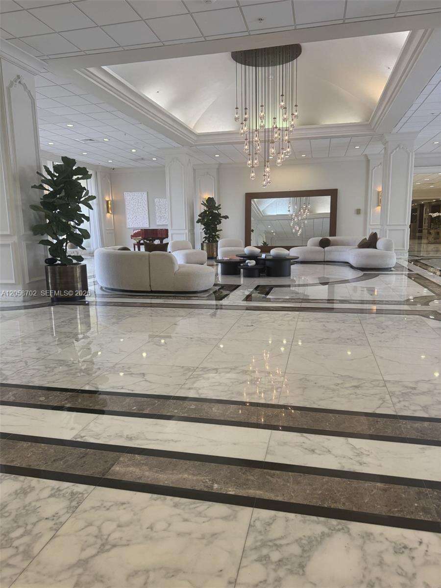 5600 Collins Ave, Miami Beach, FL 33140 - For Rent photo 16